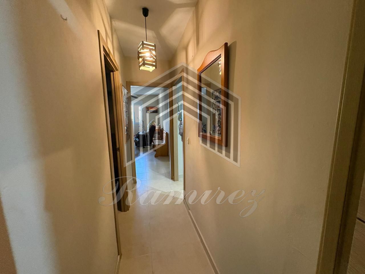 Piso en DOROTEO, CHICLANA DE LA FRONTERA, CADIZ de 73 m2