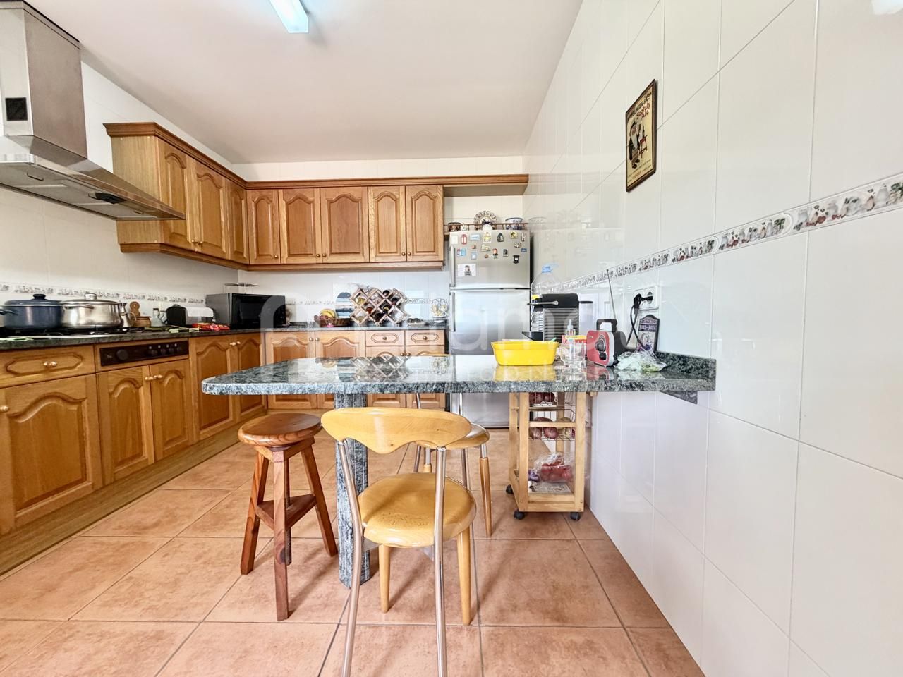 villas en palafolls · avinguda-dels-arbres-08389 449000€