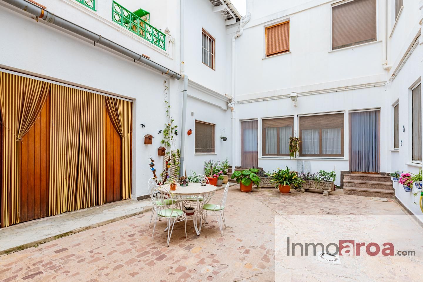 Casa / chalet en BÉTERA, VALENCIA de 560 m2