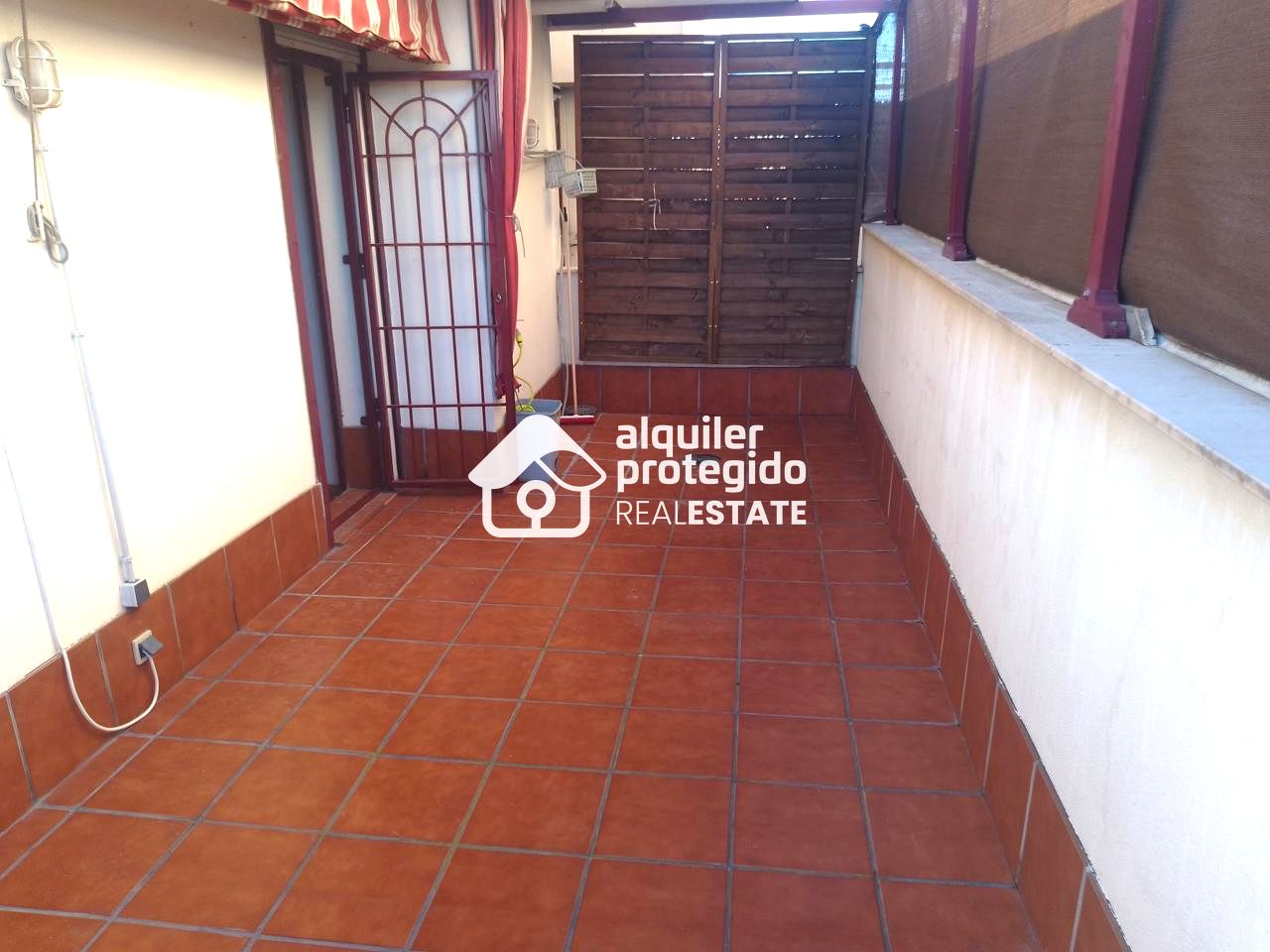 duplex en alcala-de-henares ·  €
