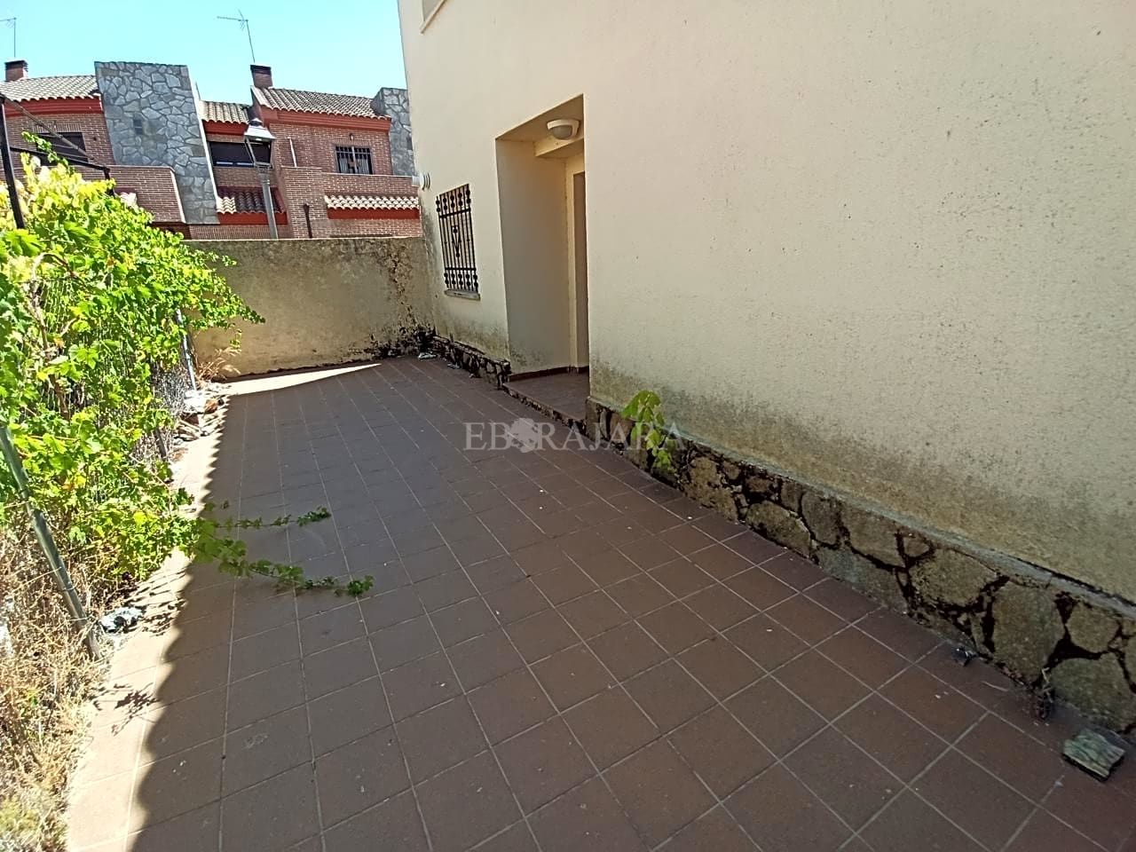 Property picture