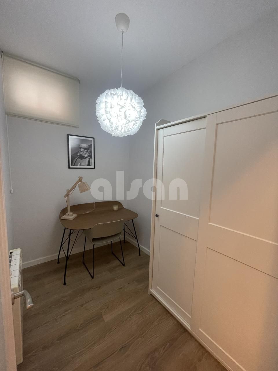 Property picture