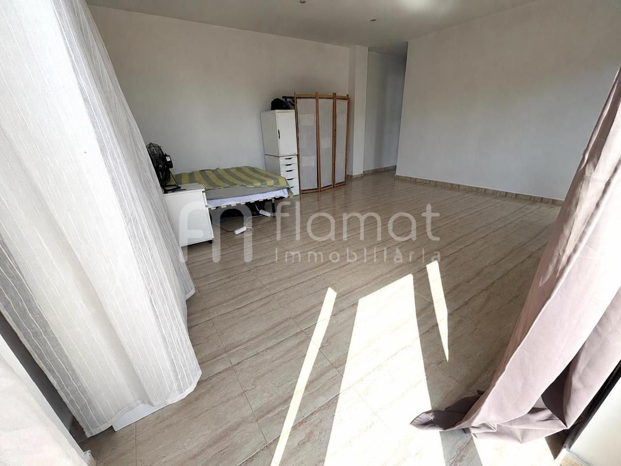 villas en badalona · carrer-del-triomf-08911 890000€