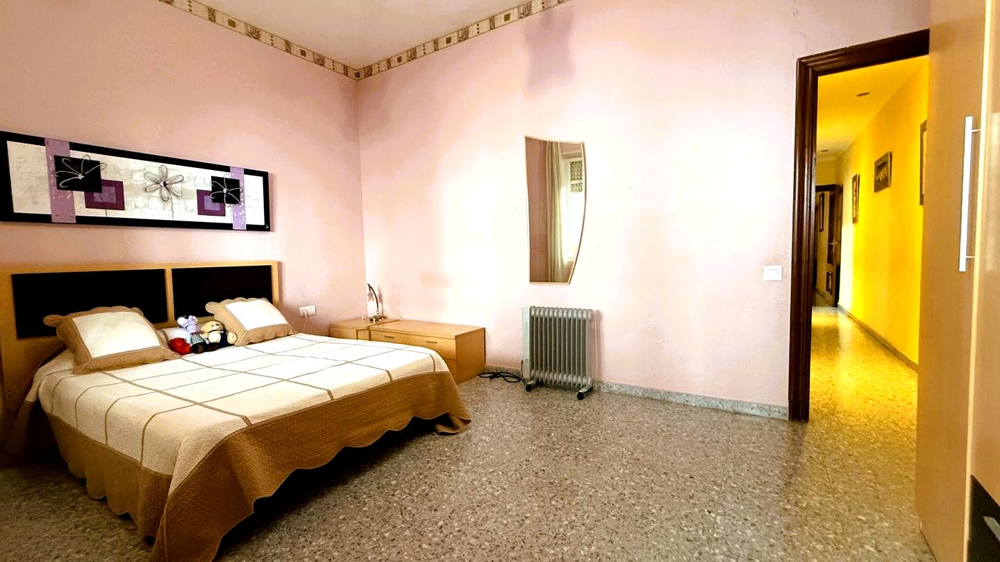 pisos en cartagena · milla 199900€