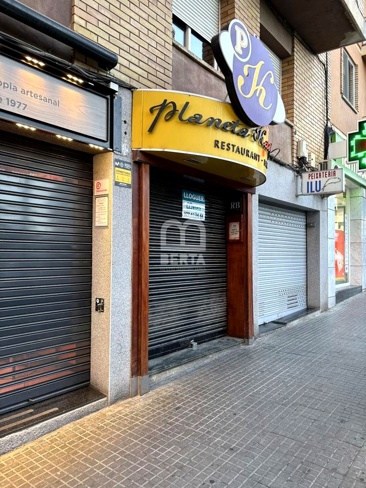 Local en Carrer de la Vallvera, Valls, Tarragona de 96 m2