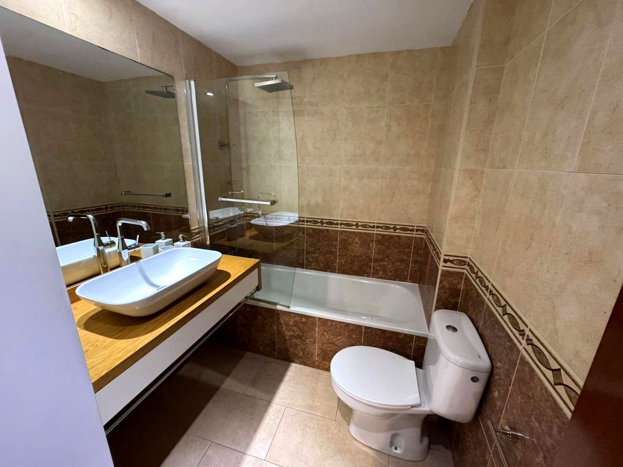 3-bedroom flat for sale in Arinsal, La Massana · 28 of 58