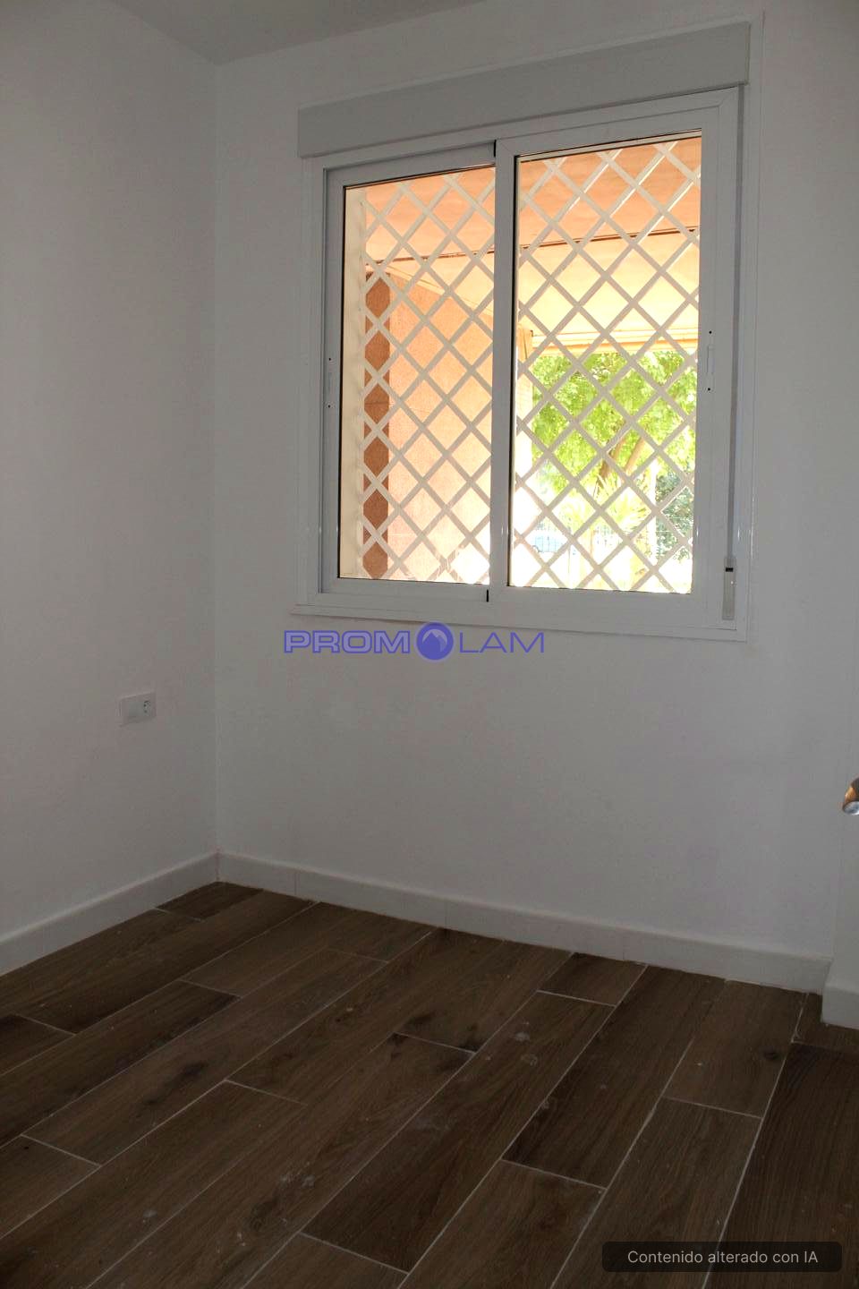 pisos en sevilla · calle-la-moraleja-41020 210000€