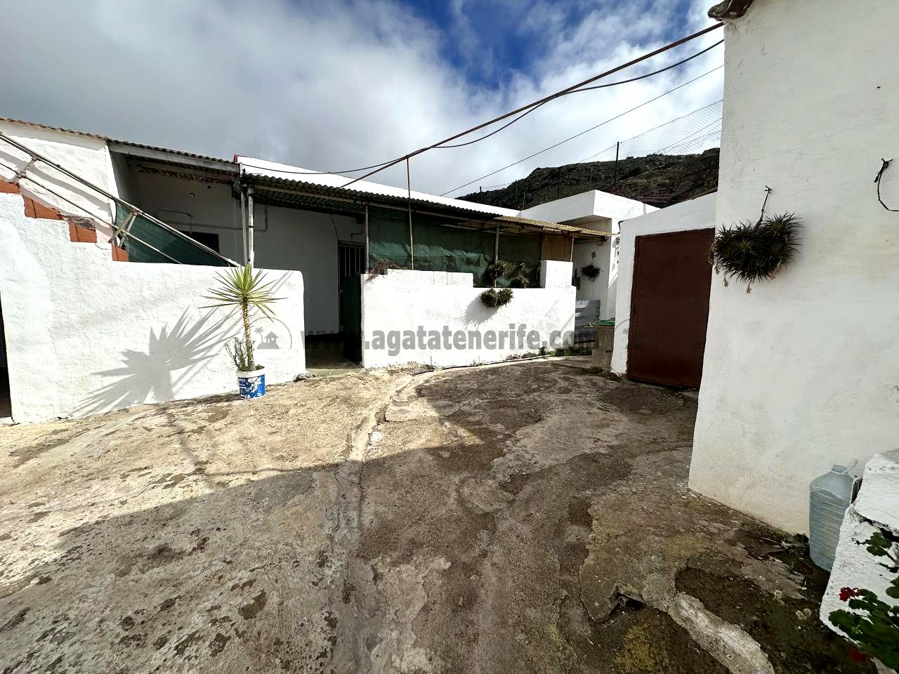 House in Teno - Image 5
