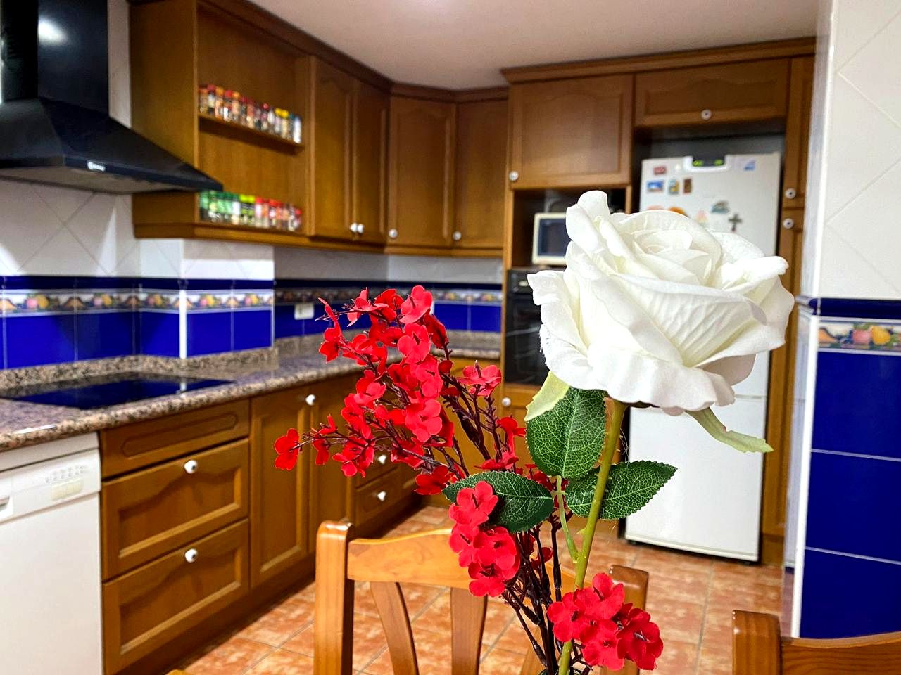 Piso en Castelló de la Plana, Castelló de 231 m2