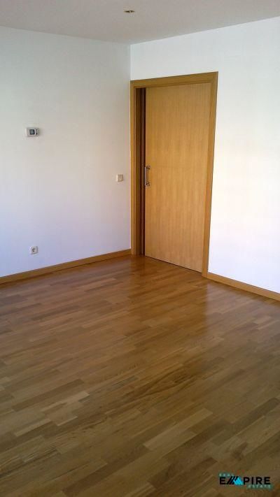 pisos en madrid · avenida-del-ensanche-de-vallecas-28051 314999€