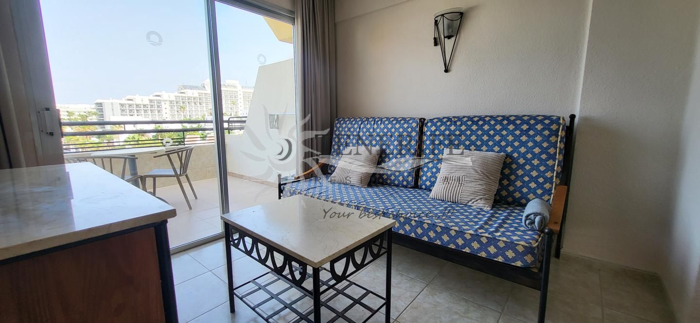 Property picture