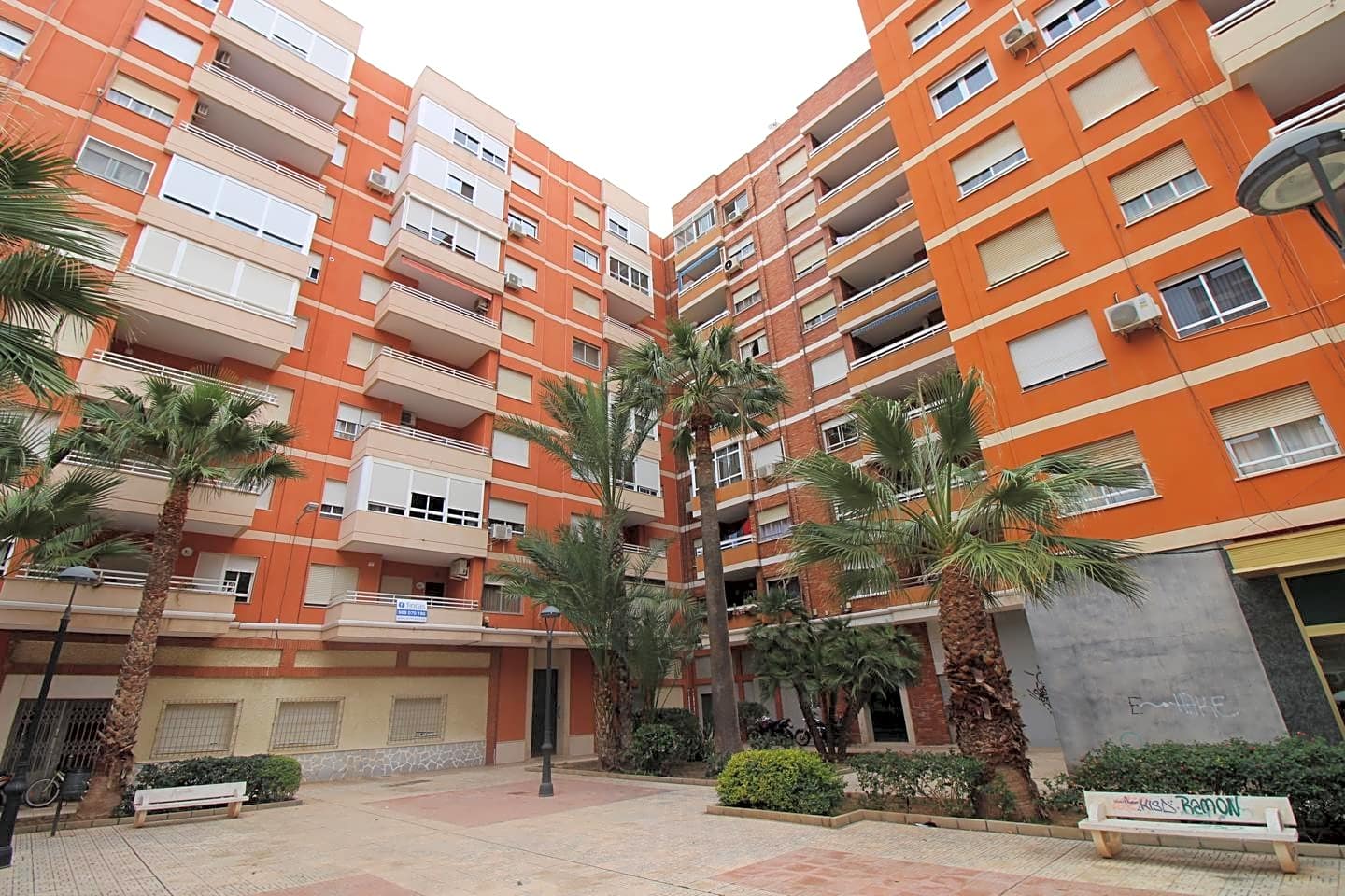 Cartagena Homes Casas en Cartagena