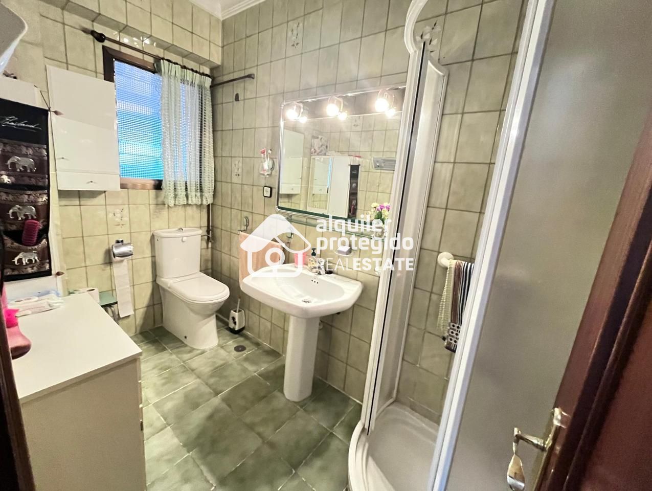 pisos en alicante-(alacant) · calle-aureliano-ibarra-03009 219000€