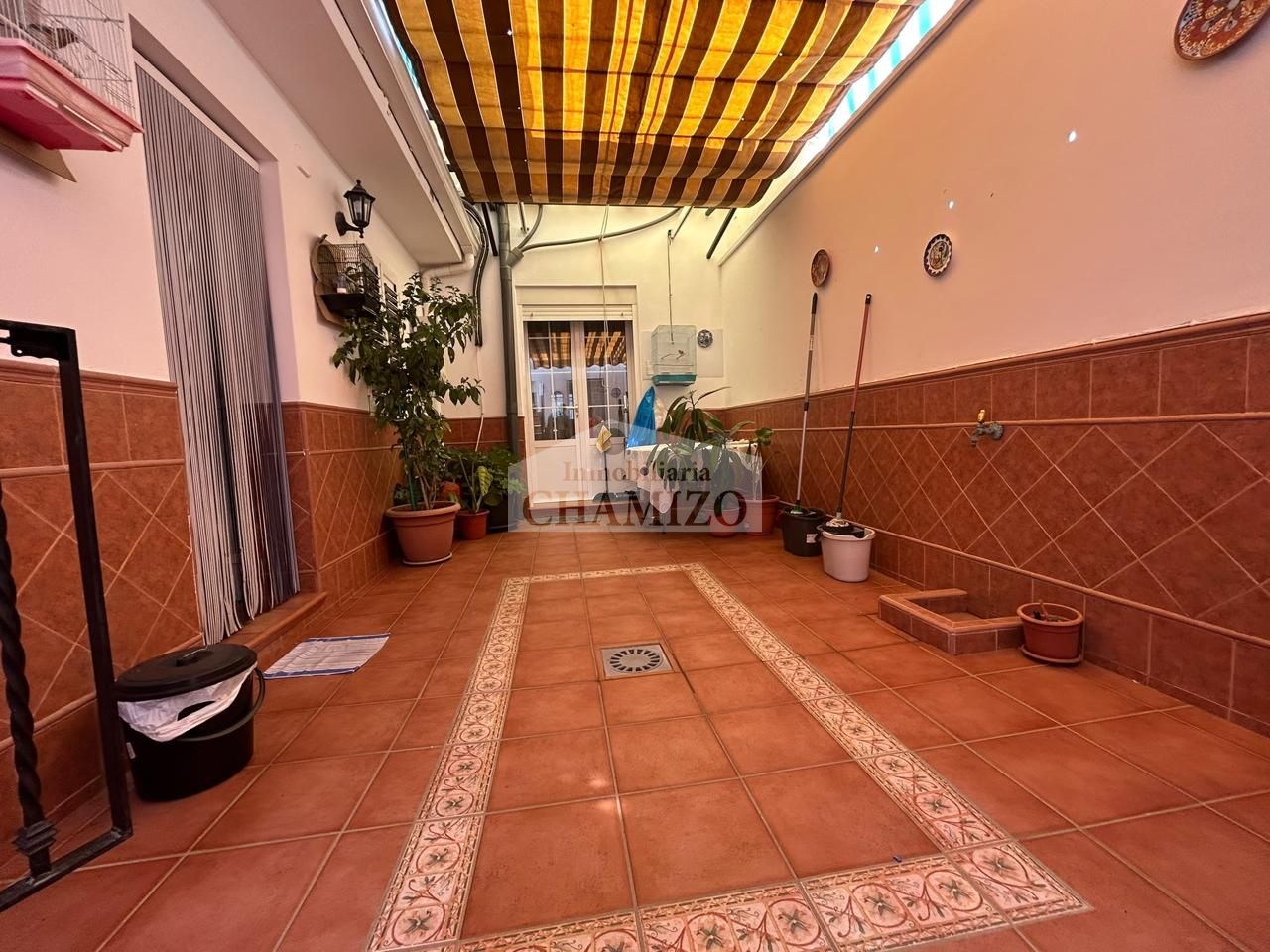 Casa / chalet en Villanueva de la Serena, Badajoz de 185 m2