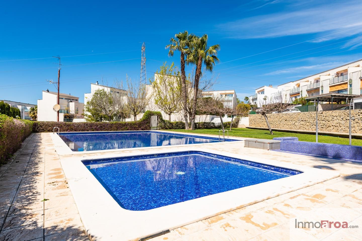 Casa / chalet en Bétera, Valencia de 200 m2