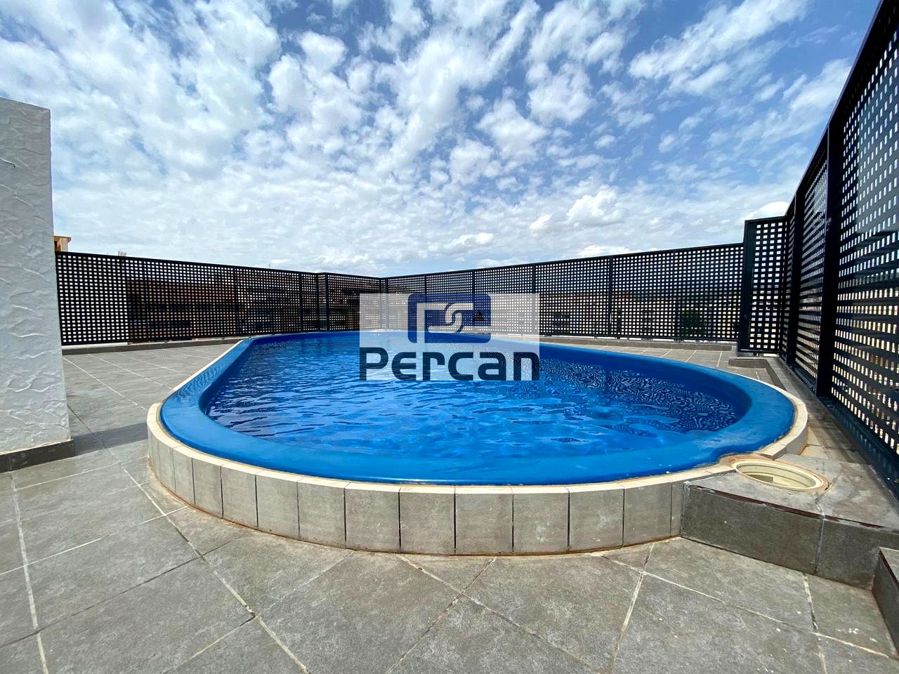 Piso en Avinguda d'Alcoi, El Campello, Alicante de 78 m2