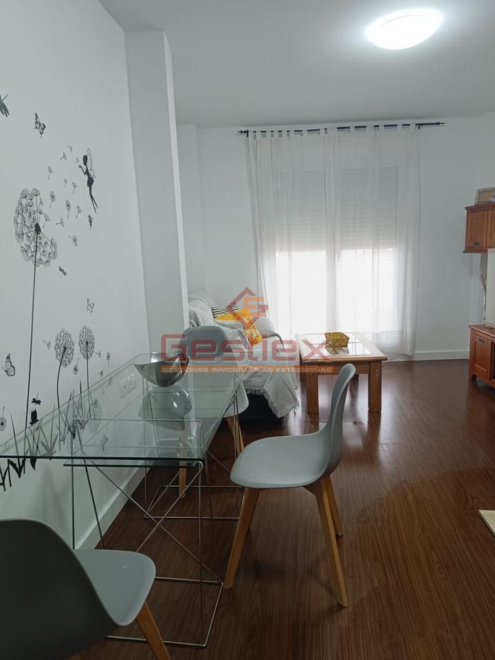 Piso en Almendralejo, Badajoz de 70 m2