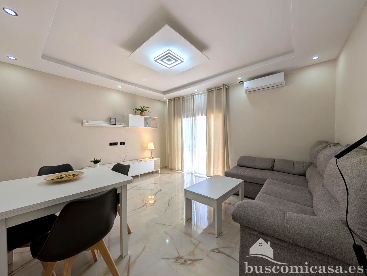 House picture 4