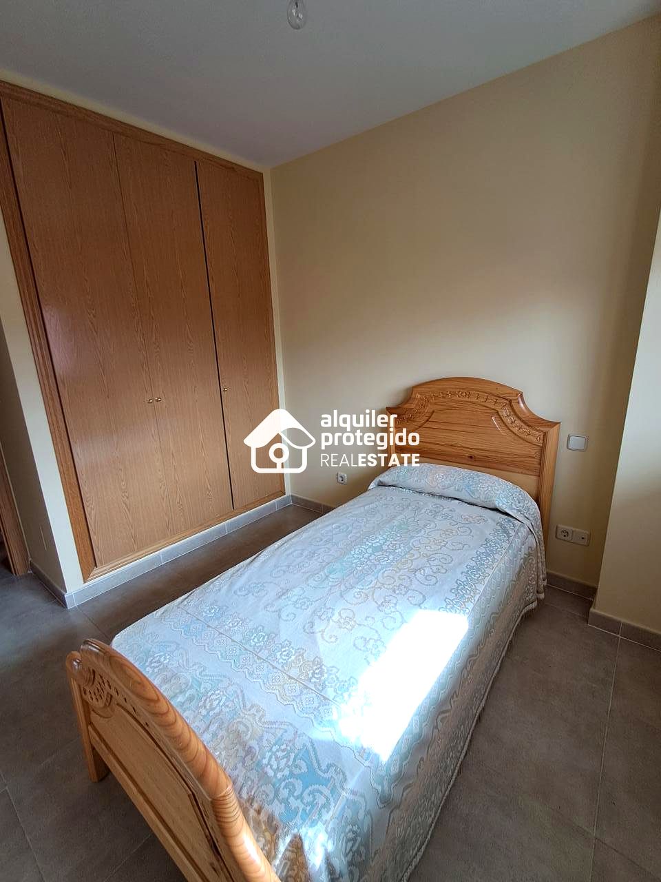 pisos en el-espartal · calle-el-molar-28722 250000€