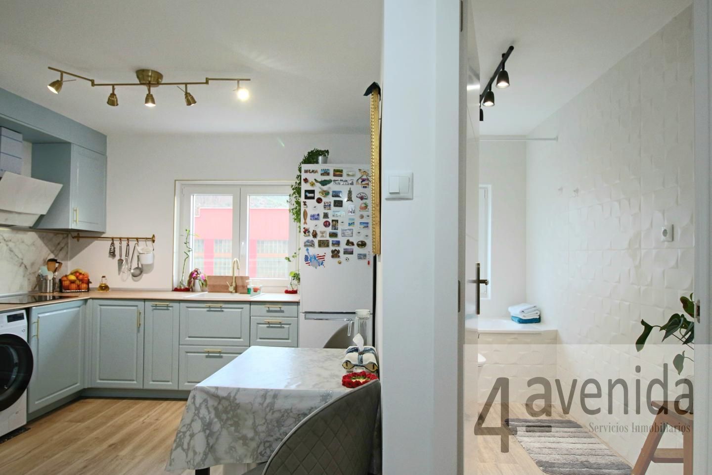 Property picture