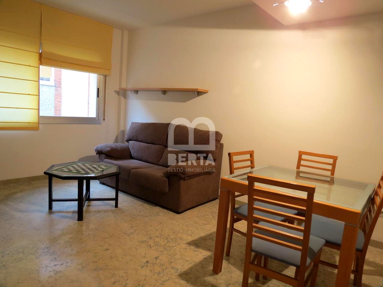 Piso en Carrer Bisbe Palau, Valls, Tarragona de 84 m2