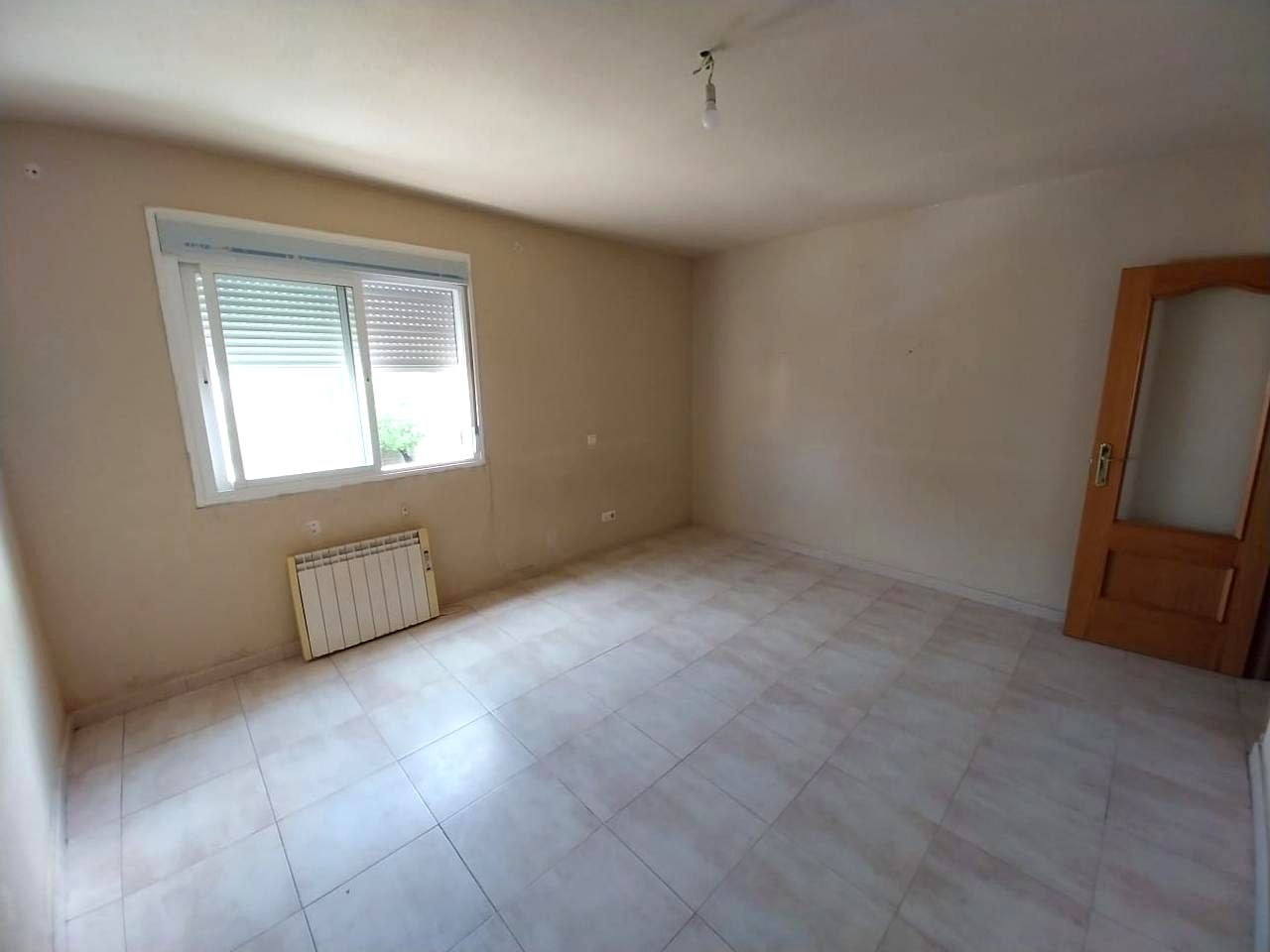 Piso en Calle Villarrubio, Tarancón, Cuenca de 53 m2