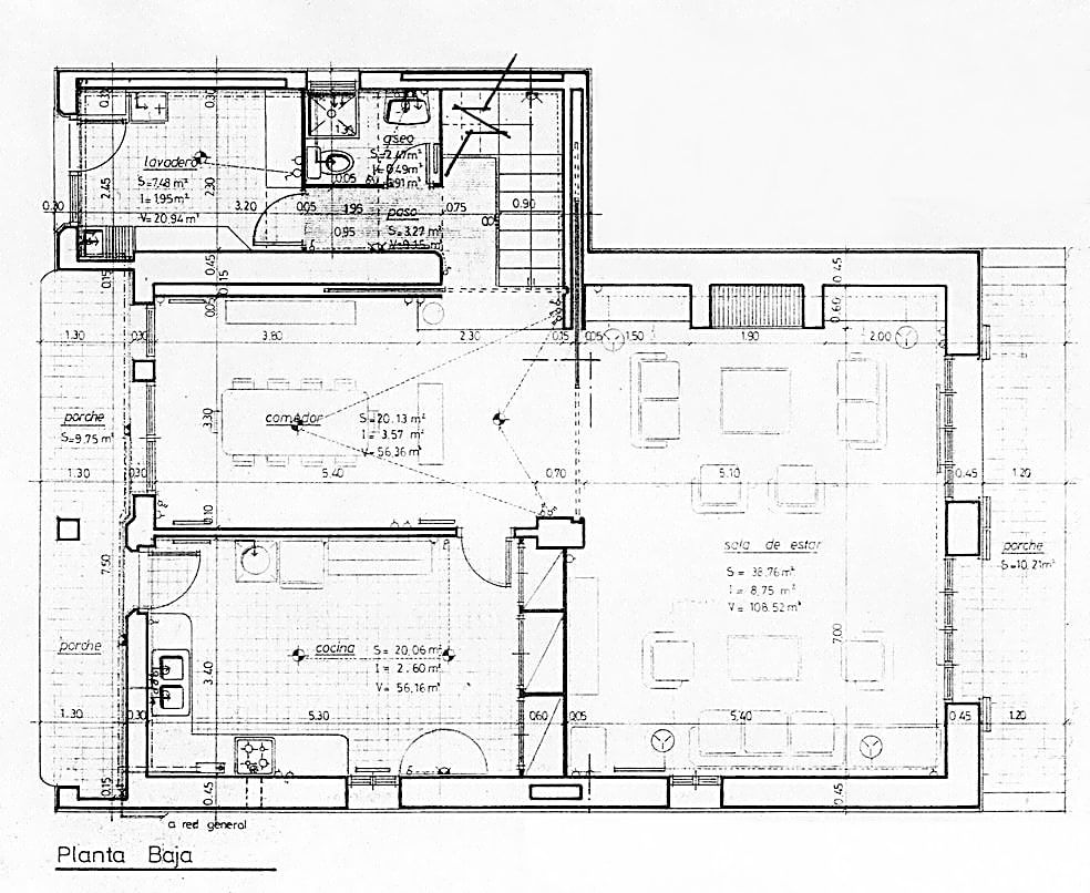 Property picture