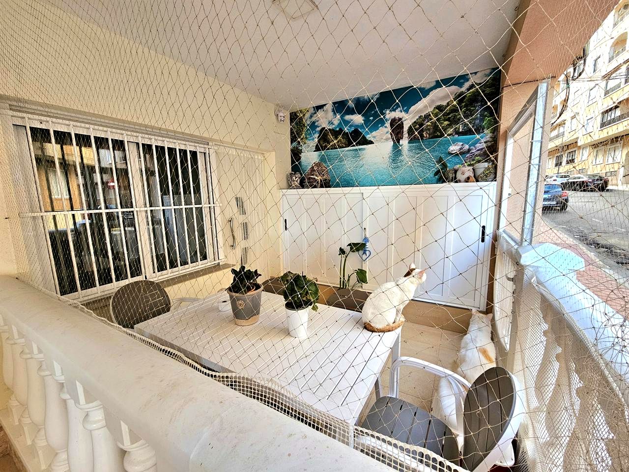 Property picture