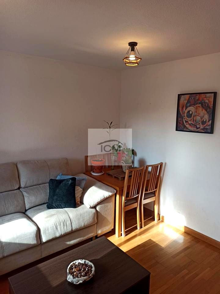 Piso en Calle San José, Valdemoro, Madrid de 72 m2