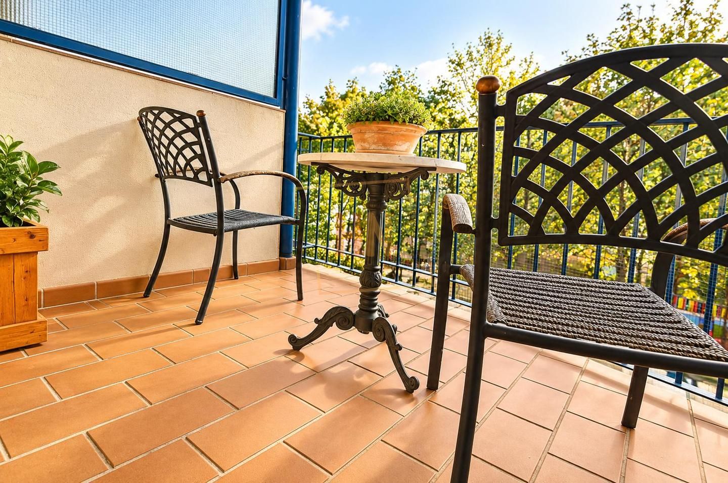 Piso en Sanlúcar de Barrameda, Cádiz de 80 m2