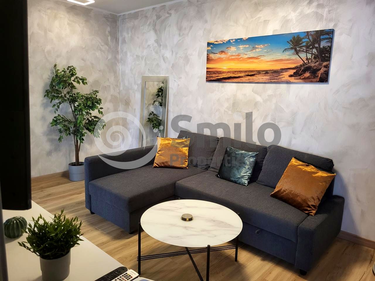 Piso en Calle la Centinela, Abades, Santa Cruz de Tenerife de 60 m2