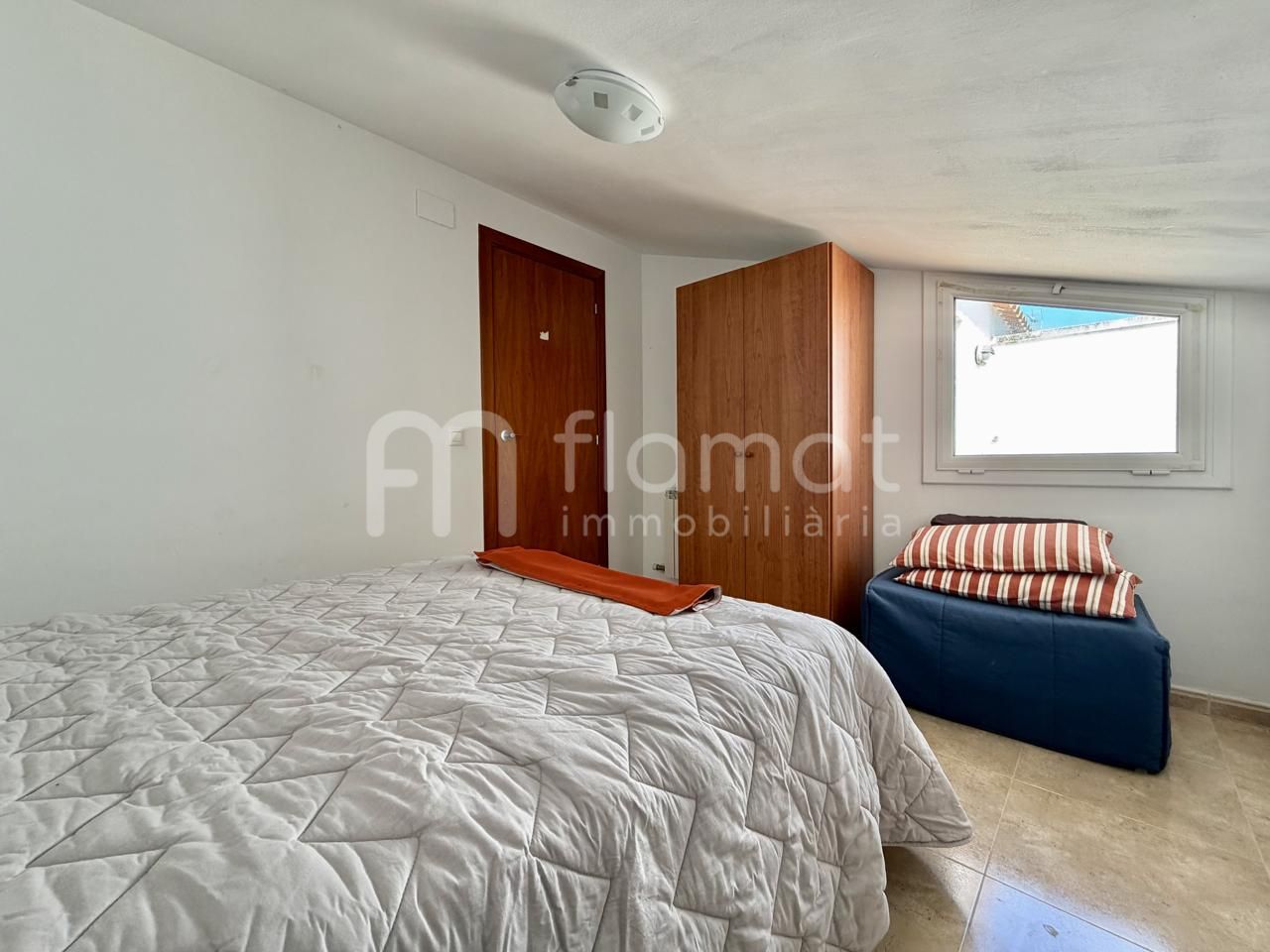 atico en malgrat-de-mar · zona-libre 289000€