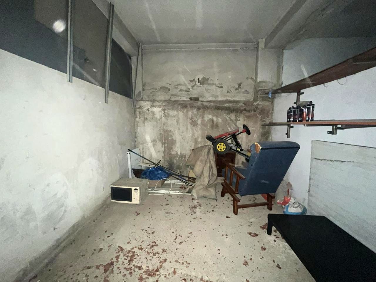 pisos en alagon · calle-de-don-blasco-de-alagon-50630 80000€