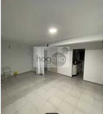 Piso en TORREBLANCA, Sevilla, Sevilla de 50 m2