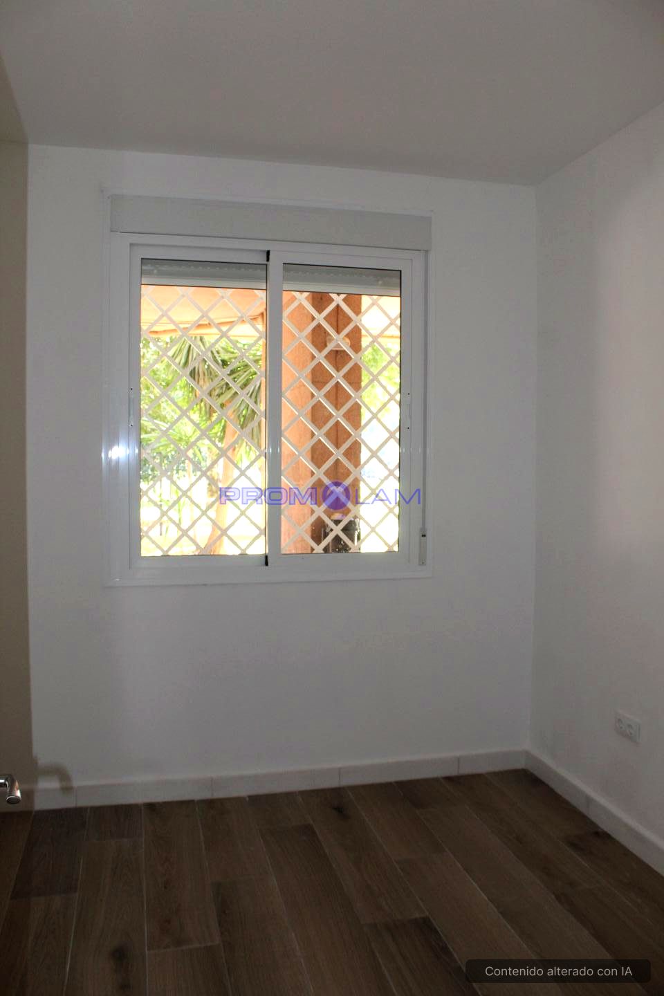 pisos en sevilla · calle-la-moraleja-41020 210000€