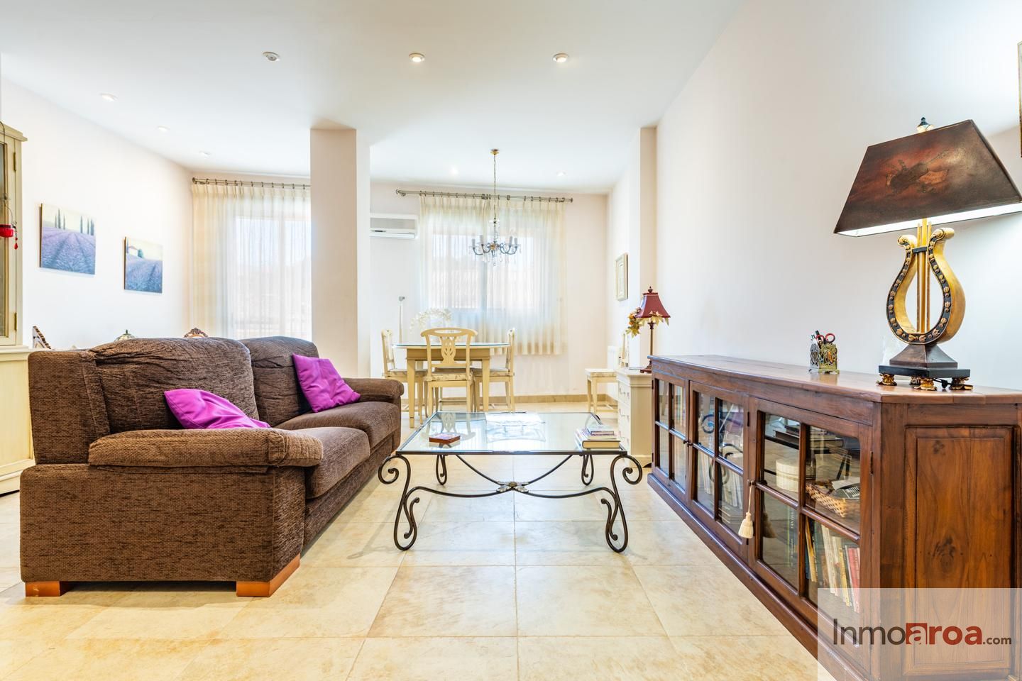 Piso en BETERA, VALENCIA de 91 m2