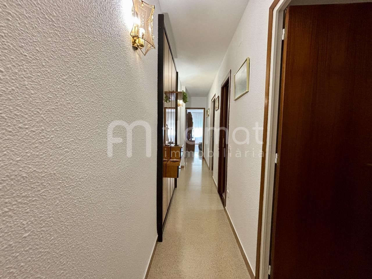 pisos en pineda-de-mar ·  189000€