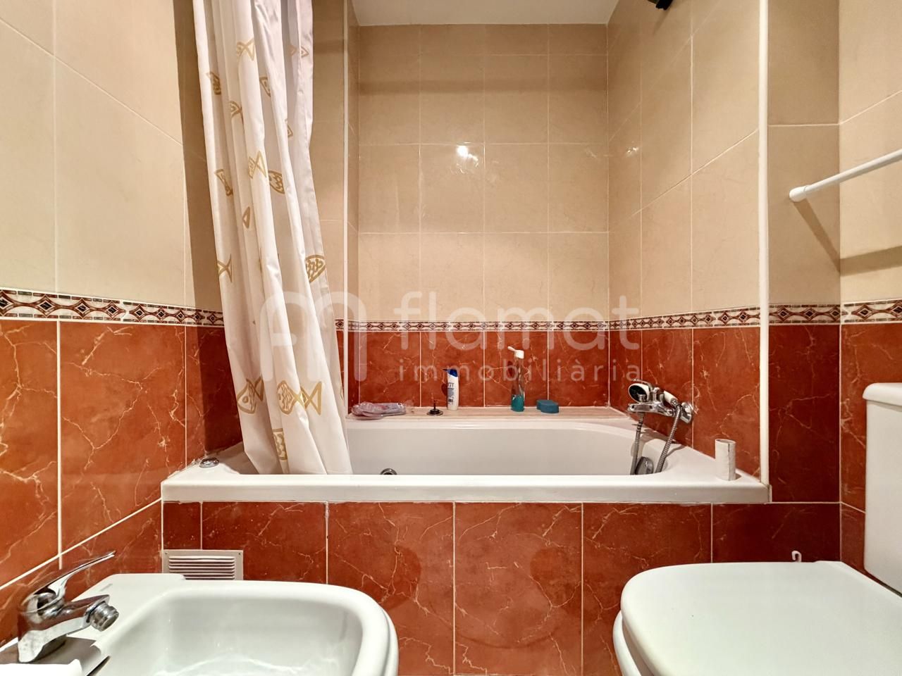 atico en malgrat-de-mar · zona-libre 289000€