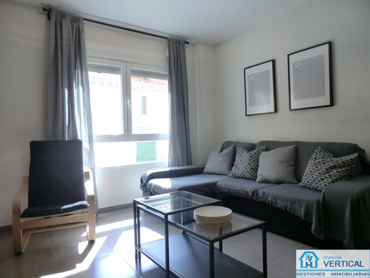 Piso en Calle Nuestra Señora Remedio, Utiel, Valencia de 70 m2