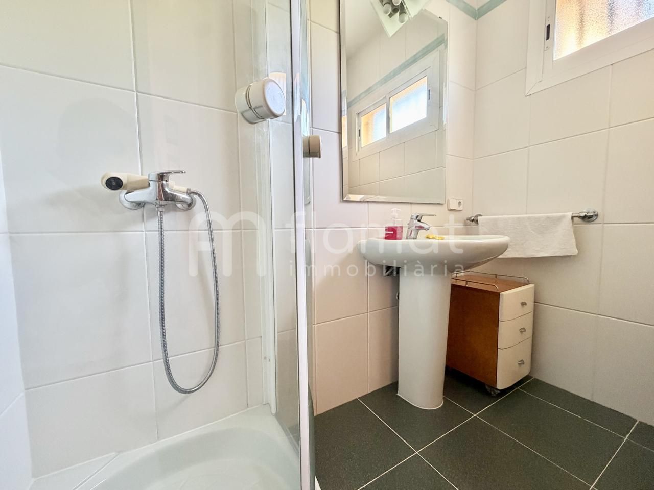 villas en palafolls · avinguda-dels-arbres-08389 449000€