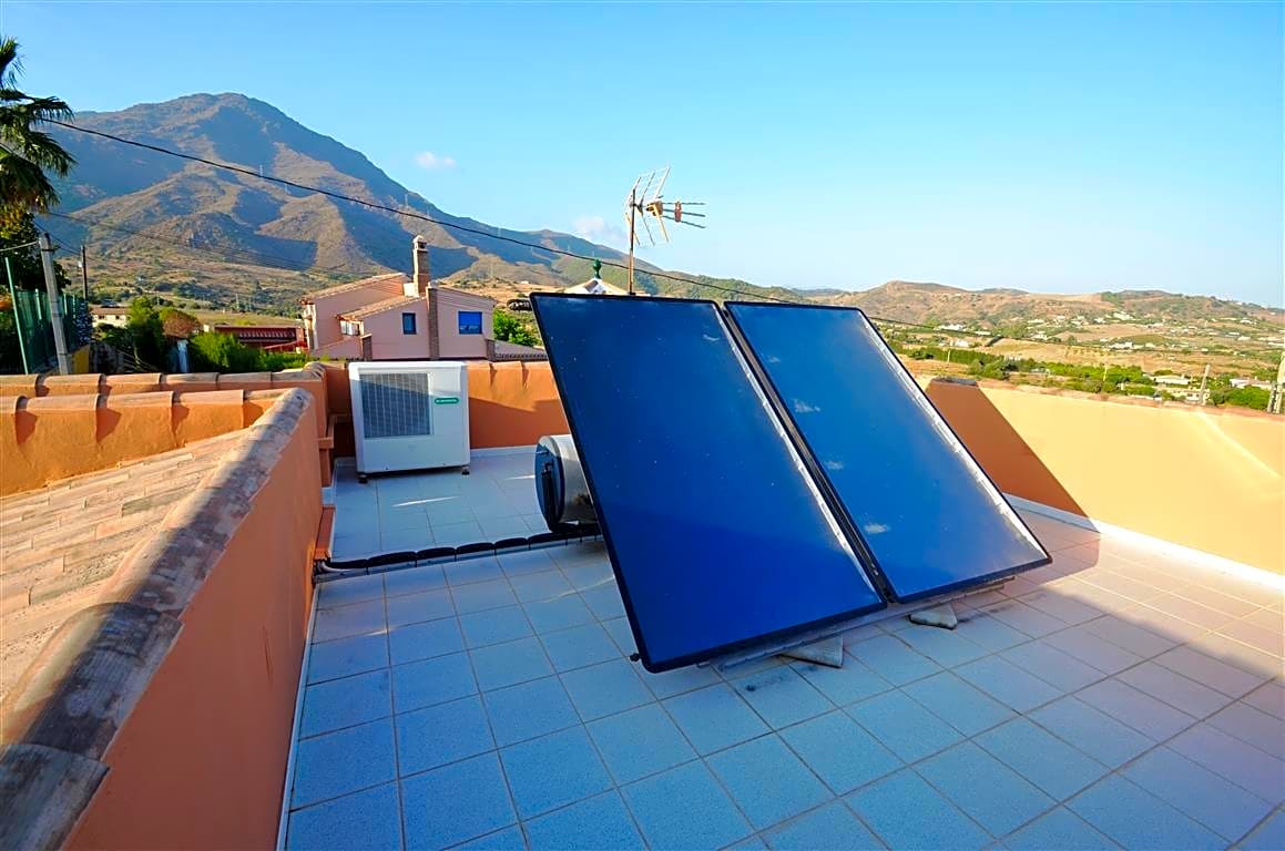 Venta de casa en Estepona| tucasa.com