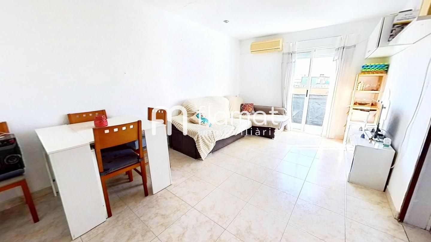 pisos en tarragona · carrer-diez-43100 80000€