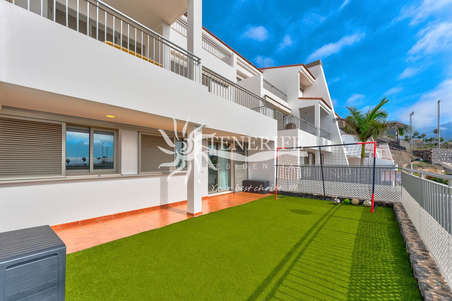 Property picture