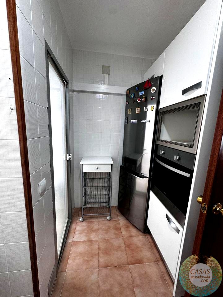 Property picture