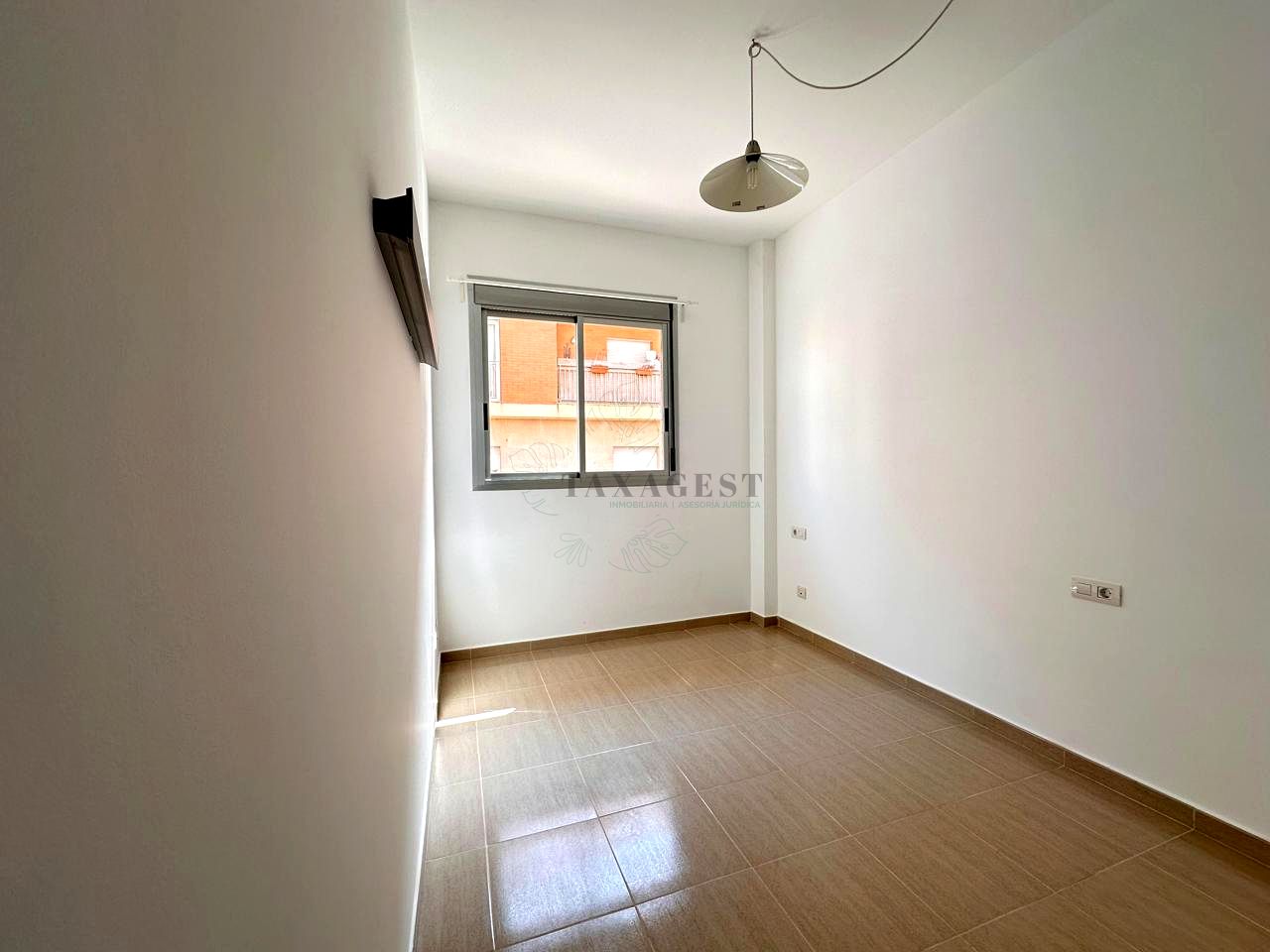 Piso en L'Aldea, Tarragona de 97 m2