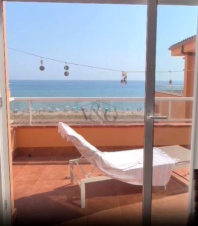 Piso en Pals, Girona de 80 m2
