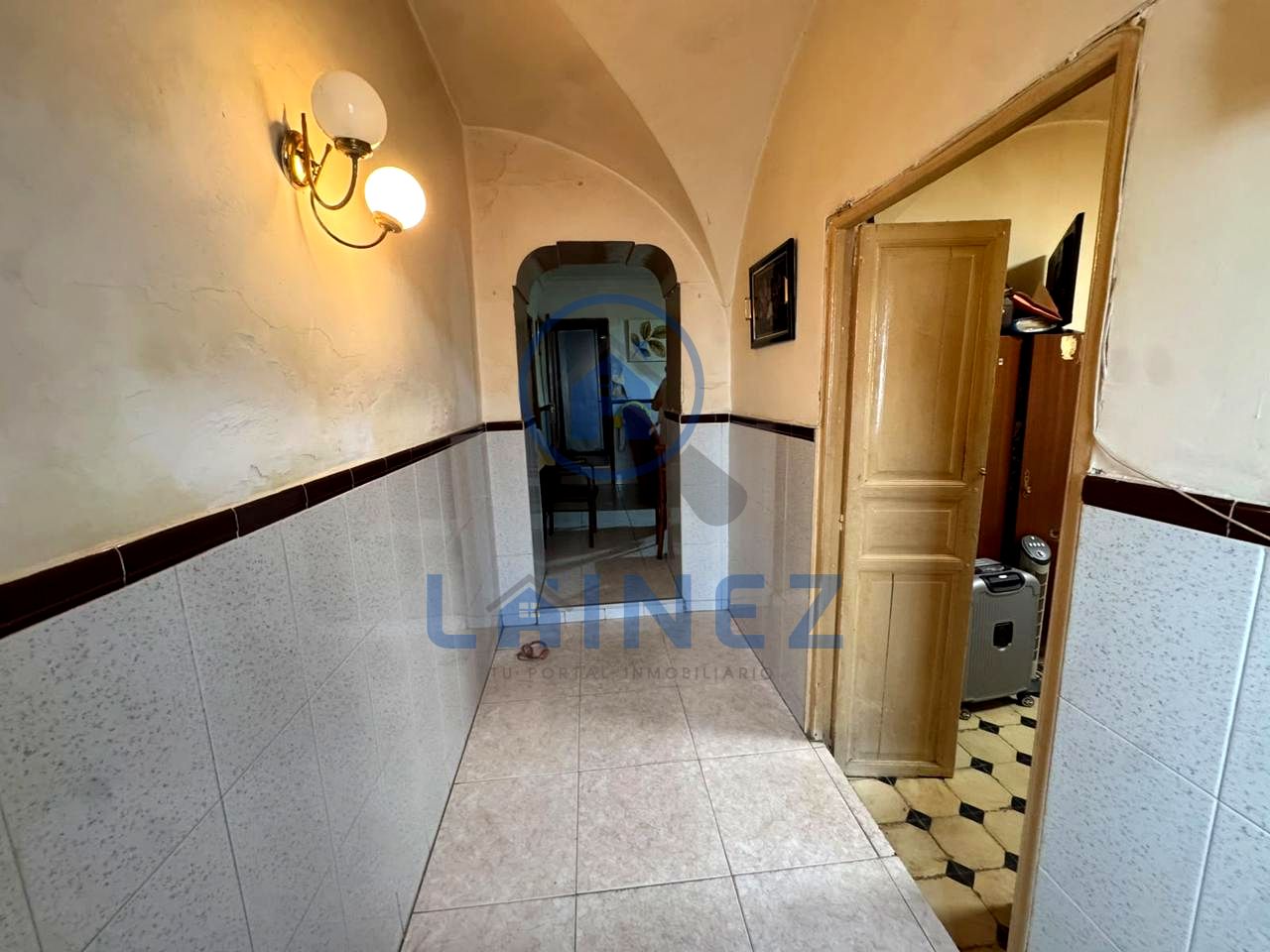 Casa / chalet en Peñarroya-Pueblonuevo, Córdoba de 340 m2