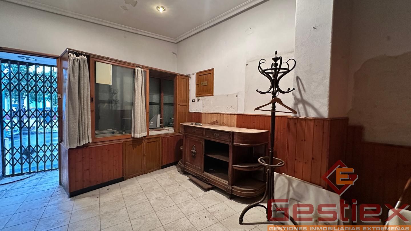 Local en Almendralejo, Badajoz de 119 m2