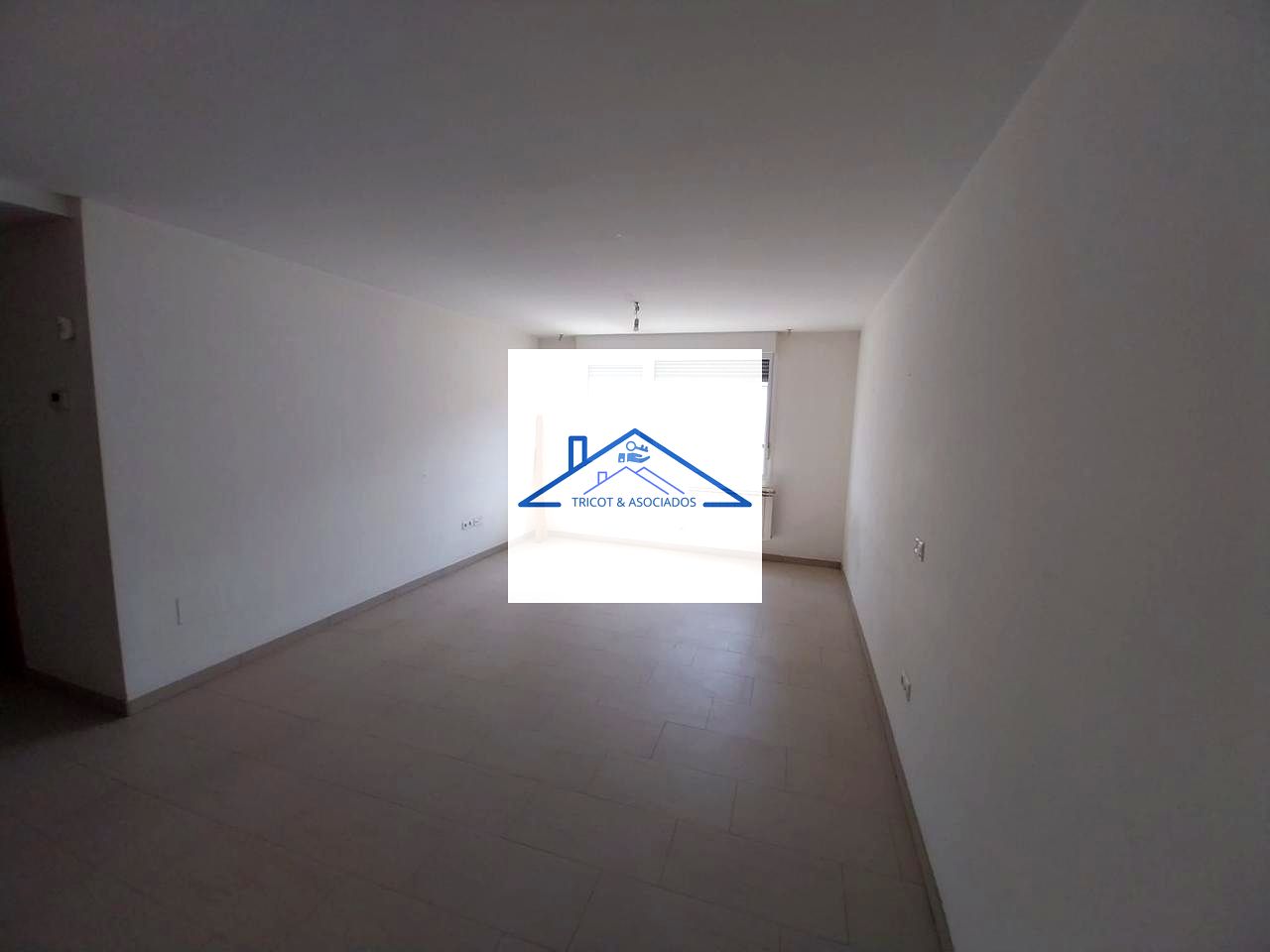House picture 4