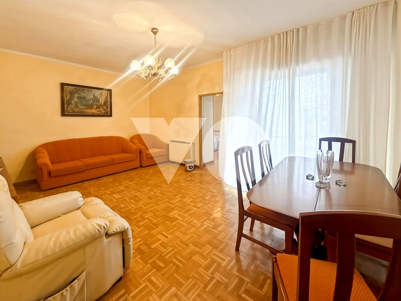 Piso en venta, Pueblo Nuevo, Ciudad Lineal, Madrid